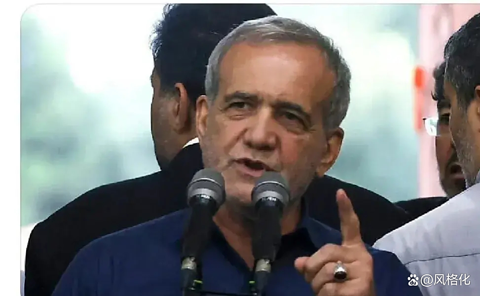 赛后广东宏远备战西甲,更衣室发声细节流出,信心回归,心理建设被强调  赛后广东宏远备战西甲,更衣室发声细节流出,信心回归,心理建设被强调