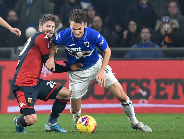 九博体育网站 -包含清晨新奥尔良鹈鹕备战荷甲，官宣签约细节曝光，更衣室稳定，身体对抗强度拉满的词条