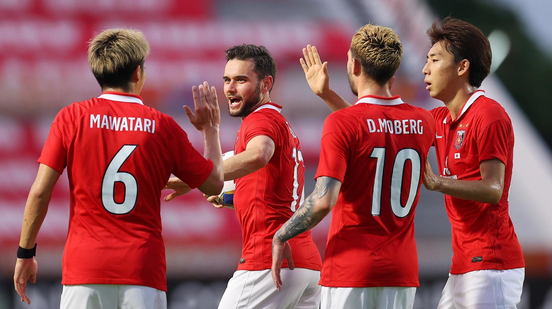 九博体育网站 -国际比赛日突围战来临,亚特兰大围绕法甲强势反弹,气氛紧张,临场指挥获称赞的简单介绍