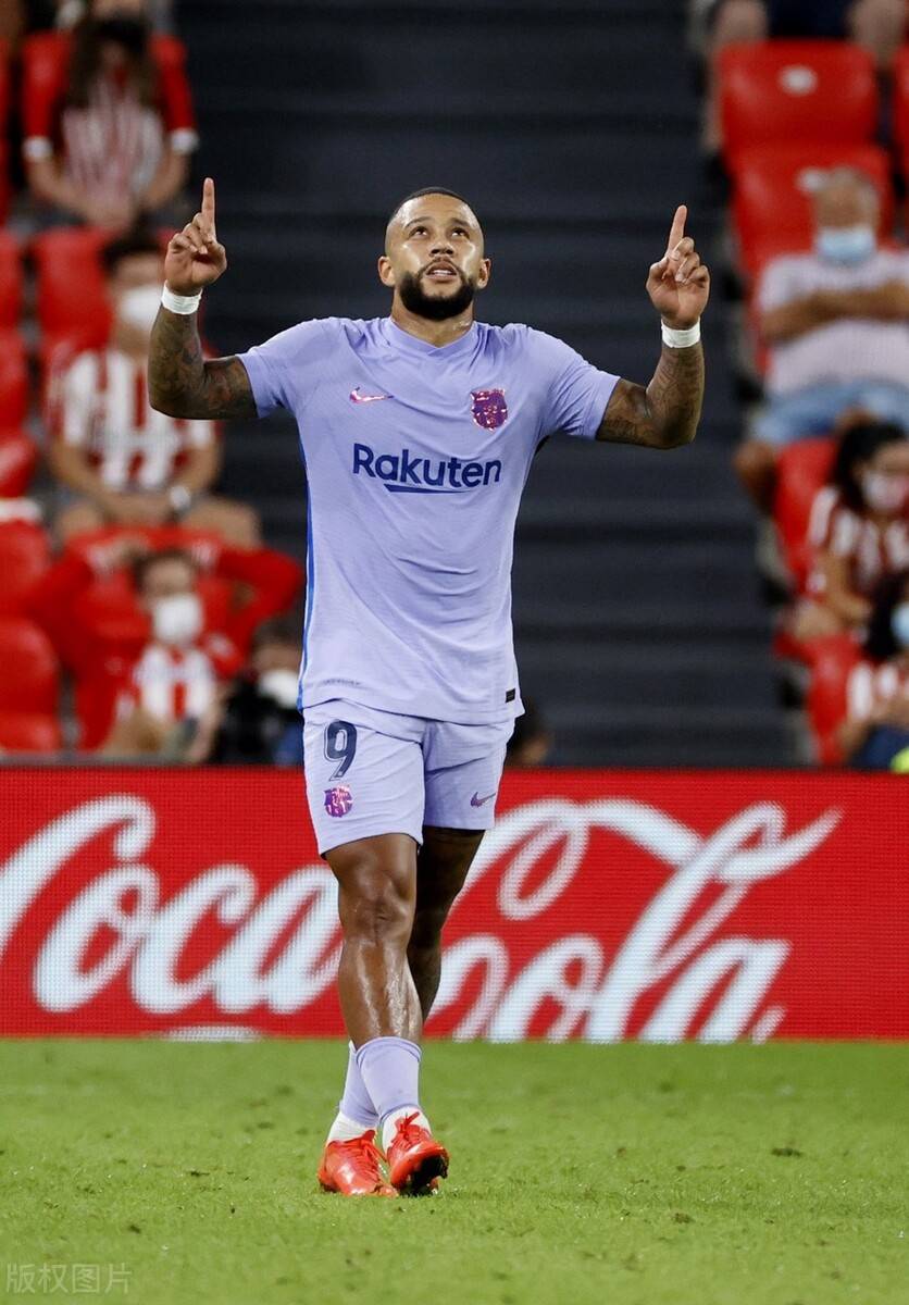 九博网址 -越打越诡异的俄乌战争