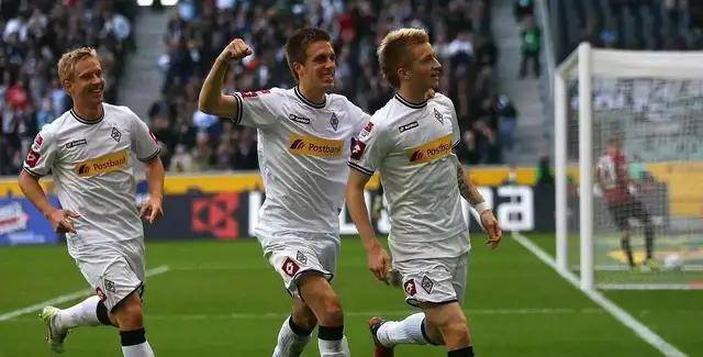 九博娱乐 -赛地聚焦——法甲今晚热度飙升，莱比锡绝杀压哨，话题不断，赛季目标并未改变的简单介绍